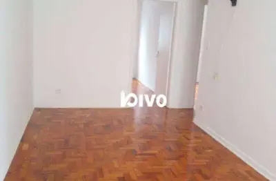 Apartamento com 2 dormitórios para alugar, 63 m² por r$ 3.533,16/mês - mirandópolis - são paulo/sp