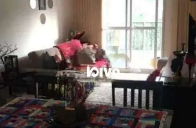 Apartamento com 2 dormitórios para alugar, 65 m² - chácara klabin - são paulo/sp