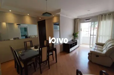 Apartamento com 3 dormitórios para alugar, 74 m² por r$ 8.721,00/mês - vila nova conceição - são paulo/sp