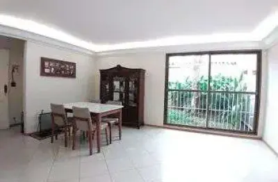 Casa com 2 dormitórios à venda, 196 m²- mirandópolis - são paulo/sp