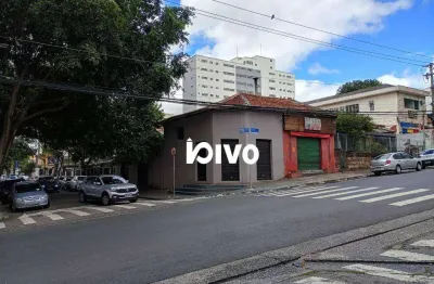 Salão para alugar, 50 m² por r$ 3.000,00/mês - saúde - são paulo/sp