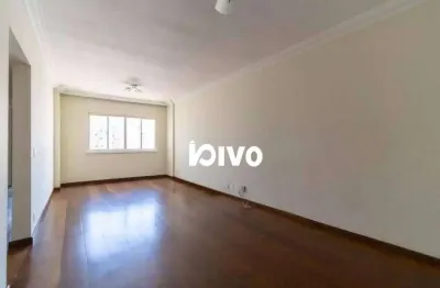 Apartamento para alugar, 80 m² por r$ 5.737,00/mês - vila mariana - são paulo/sp