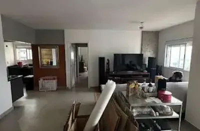 Apartamento com 2 dormitórios para alugar, 85 m² - saúde - são paulo/sp