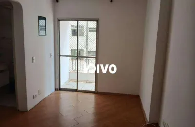Apartamento com 1 dormitório para alugar, 40 m² por r$ 3.143,00/mês - bela vista - são paulo/sp