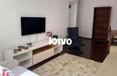 Apartamento com 3 dormitórios para alugar, 90 m² por r$ 7.000,00/mês - itaim bibi - são paulo/sp