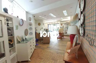 Sobrado com 3 dormitórios à venda, 90 m² por r$ 620.000,00 - mirandópolis - são paulo/sp