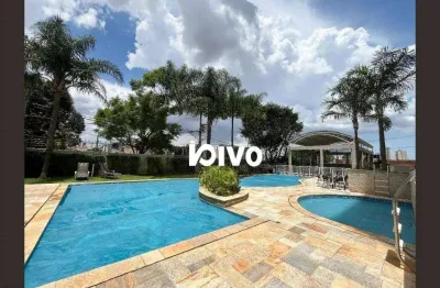 Apartamento com 2 dormitórios à venda, 61 m² por r$ 720.000,00 - vila da saúde - são paulo/sp