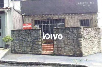 Sobrado com 3 dormitórios para alugar, 210 m² por r$ 6.580,00/mês - vila mariana - são paulo/sp