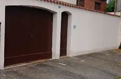 Sobrado com 3 dormitórios à venda, 120 m² por r$ 850.000,00 - planalto paulista - são paulo/sp