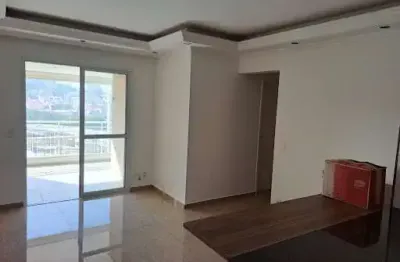Apartamento com 3 dormitórios à venda, 79 m² por r$ 825.000,00 - ipiranga - são paulo/sp