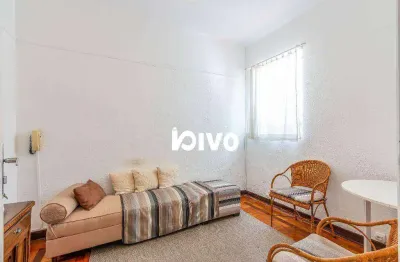 Sobrado com 3 dormitórios à venda, 100 m² por r$ 1.400.000,00 - mirandópolis - são paulo/sp