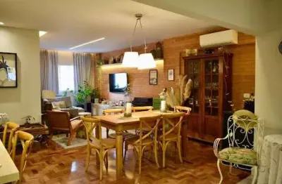 Apartamento com 2 dormitórios à venda, 106 m² por r$ 850.000,00 - mirandópolis - são paulo/sp