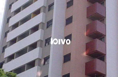 Apartamento com 1 dormitório para alugar, 45 m² por r$ 3.423,00/mês - mirandópolis - são paulo/sp