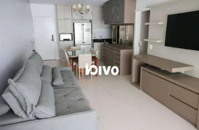 Apartamento com 2 dormitórios para alugar, 85 m² por r$ 13.335,00/mês - moema - são paulo/sp