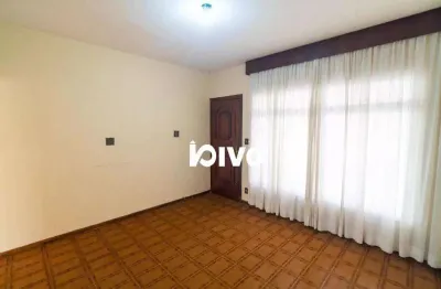 Sobrado com 3 dormitórios à venda, 200 m² por r$ 675.000,00 - mirandópolis - são paulo/sp