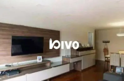 Apartamento à venda, 78 m² por R$ 850.000,00 - Vila Clementino - São Paulo/SP