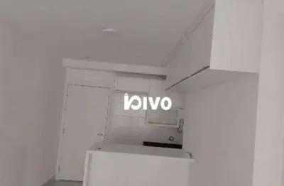 Apartamento com 2 dormitórios para alugar, 69 m² por r$ 6.950,00/mês - vila mariana - são paulo/sp