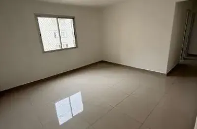 Apartamento com 3 dormitórios para alugar, 84 m² - chácara klabin - são paulo/sp