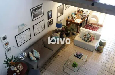 Sobrado residencial com 4 dormitórios à venda, 425 m² - saúde - são paulo/são paulo