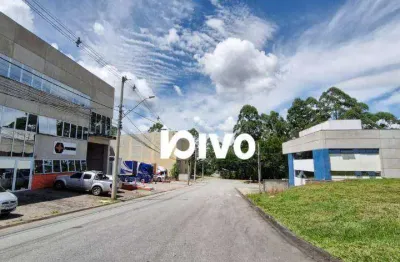 Terreno à venda, 1080 m² por R$ 1.275.000,00 - Jardim Helena Maria - Vargem Grande Paulista/SP