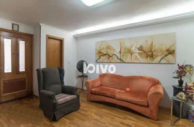 Sobrado com 2 dormitórios à venda, 200 m² por r$ 970.000,00 - penha de frança - são paulo/sp
