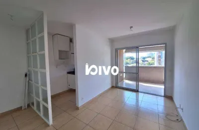 Apartamento com 2 dormitórios, 80 m² - venda por R$ 960.000,00 ou aluguel por R$ 7.047,22/mês - Campo Belo - São Paulo/SP