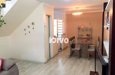 Casa com 3 quartos à venda na rua traituba, saúde, são paulo, 110 m2 por r$ 850.000
