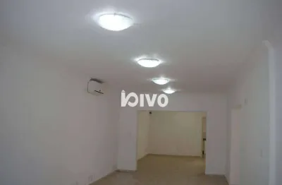 Sobrado para alugar, 300 m² por r$ 19.688,00/mês - planalto paulista - são paulo/sp