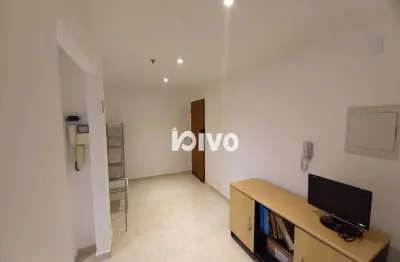 Conjunto comercial à venda, 47 m² - saúde - são paulo/são paulo