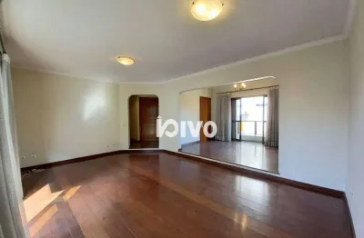 Apartamento com 3 quartos à venda na avenida doutor altino arantes, vila clementino, são paulo, 153 m2 por r$ 1.300.000