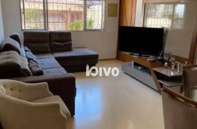 Casa residencial com 4 dormitórios à venda, 1 m² - vila gumercindo - são paulo/são paulo