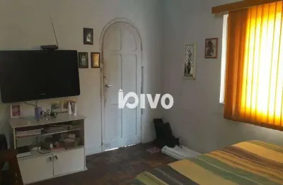 Casa com 3 dormitórios à venda, 193 m² por r$ 1.400.000,00 - mirandópolis - são paulo/sp