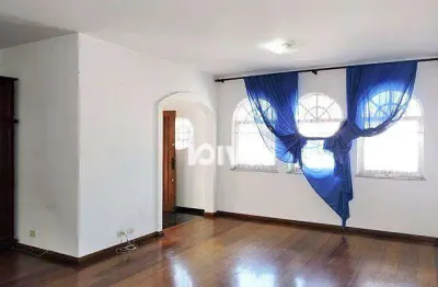 Casa comercial à venda, 242 m² - jabaquara - são paulo/são paulo