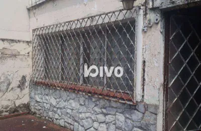 Casa com 2 quartos à venda na rua dom luís de bragança, vila clementino, são paulo, 150 m2 por r$ 850.000