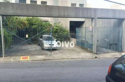 Prédio à venda na rua belmiro de almeida, bosque da saúde, são paulo, 939 m2 por r$ 5.200.000