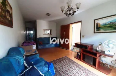 Sobrado com 3 quartos à venda, 186 m² por r$ 875.000 - vila gumercindo