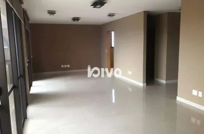 Apartamento à venda, 208 m² por r$ 3.300.000,00 - vila mariana - são paulo/sp
