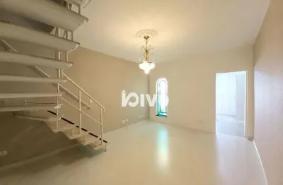 Casa com 2 quartos à venda na rua das camélias, vila clementino, são paulo, 140 m2 por r$ 1.020.000