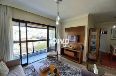 Apartamento com 3 quartos à venda na rua santo irineu, saúde, são paulo, 78 m2 por r$ 630.000