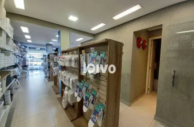 Sobrado comercial à venda, 108 m² - mirandópolis - são paulo/são paulo