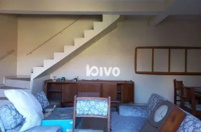 Casa  térrea para reformar vila mariana, próximo metrô, 3 quartos à venda, 230 m² - vila mariana, ótima localização r$ 1050.000,00