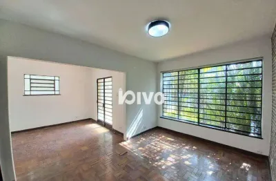 Sobrado com 4 dormitórios para alugar, 140 m² por r$ 11.753,03/mês - vila clementino - são paulo/sp