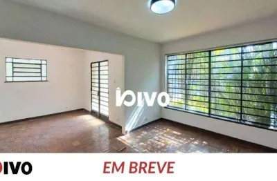 Sobrado para alugar, 140 m² por r$ 11.753,03/mês - vila clementino - são paulo/sp