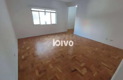 Apartamento com 2 dormitórios à venda, 78 m² por r$ 449.000,00 - cambuci - são paulo/sp