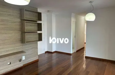 Apartamento com 3 dormitórios à venda, 154 m² por r$ 1.700.000,00 - vila clementino - são paulo/sp