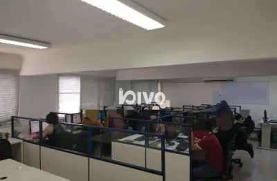 Conjunto para alugar, 400 m² por r$ 14.400,00/mês - vila mariana - são paulo/sp