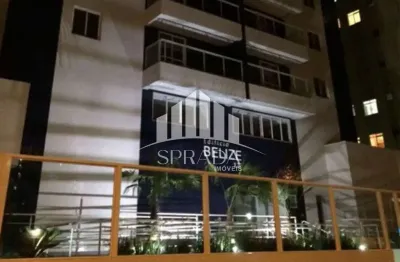 Apartamento com 2 quartos à venda na rua schiller, 216, alto da rua xv, curitiba, 73 m2 por r$ 532.000