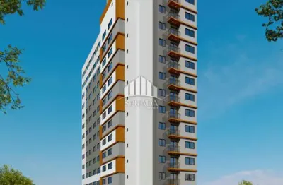 Kitnet / stúdio à venda na rua treze de maio, 148, centro, curitiba, 19 m2 por r$ 296.958