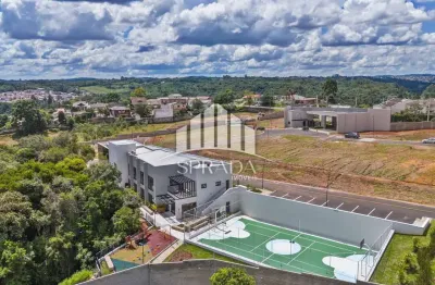 Terreno em condomínio fechado à venda na rua domingos antônio moro, 741, pilarzinho, curitiba, 170 m2 por r$ 600.000