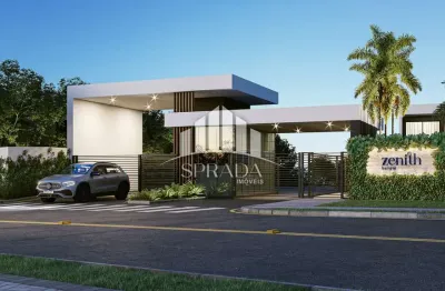 Casa em condomínio fechado com 3 quartos à venda na avenida cândido hartmann, 3363, santo inácio, curitiba, 256 m2 por r$ 3.100.000